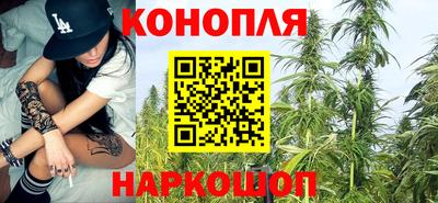 мет Берёзовский
